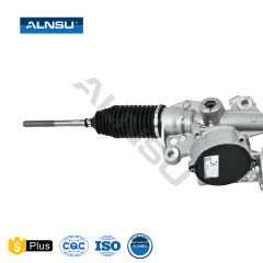 ALNSU Car Parts Hydraulic Power Steering Rack and Pinion Auto Steering Gears For BMW G20 330 32105A35CF3