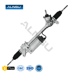 ALNSU auto parts car parts power steering rack For BMW G12 730 32106896843