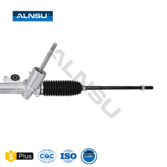Factory Price Good Quality Auto Steering Systems power steering rack For Luxgen U6 A0031478