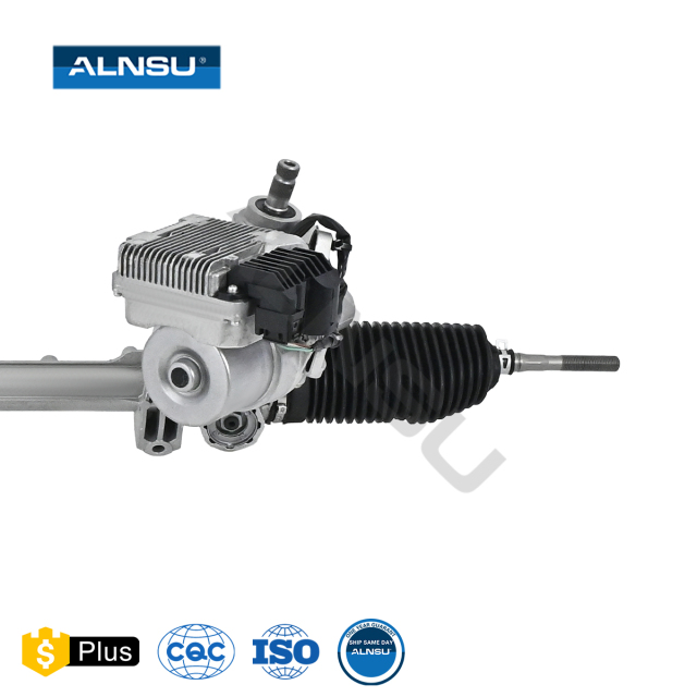 OEM Auto Parts Power Steering Gear Steering Rack and Pinion For Mercedes-Benz W245 169\B200 16946030000 16946021000 1694601700