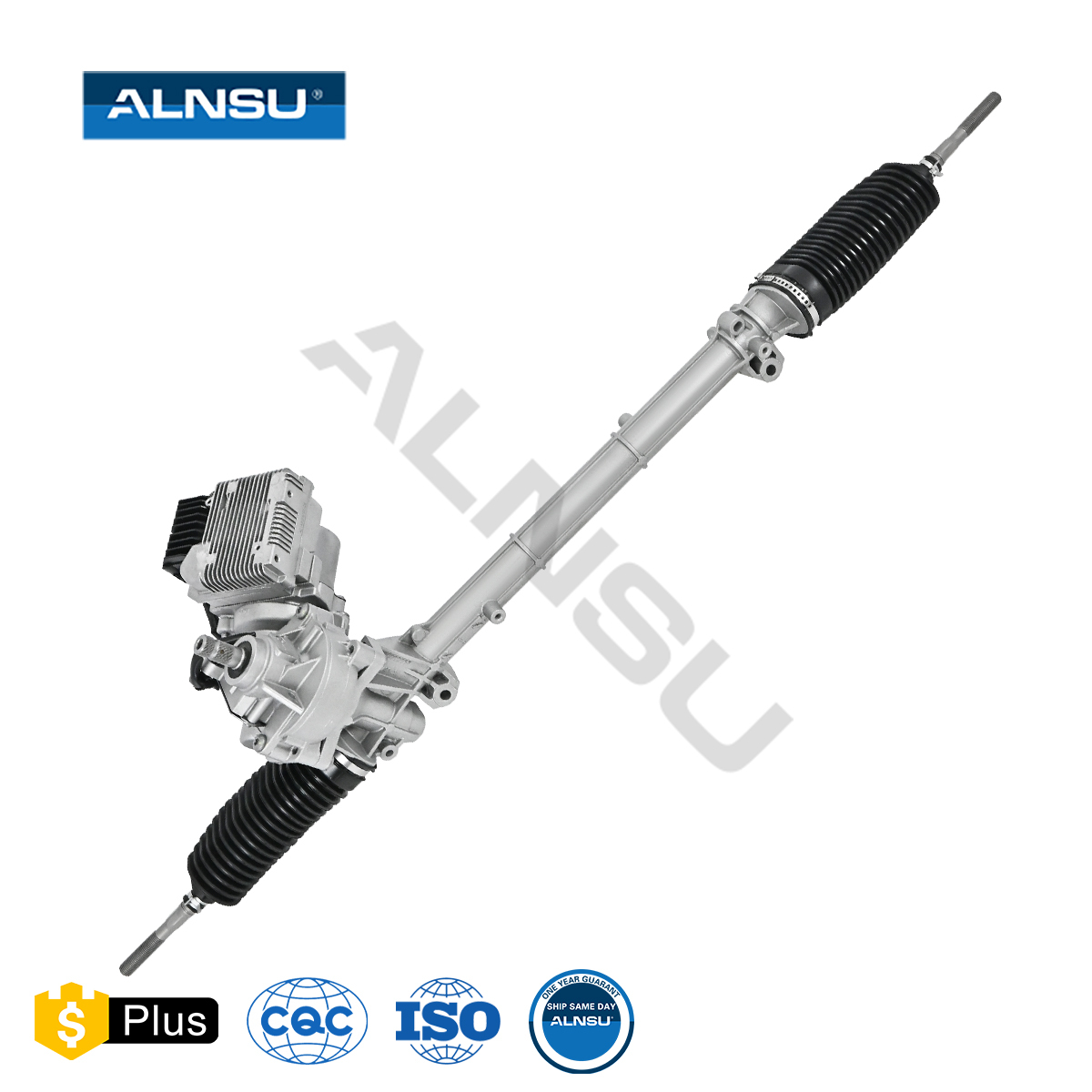 OEM Auto Parts Power Steering Gear Steering Rack and Pinion For Mercedes-Benz W245 169\B200 16946030000 16946021000 1694601700
