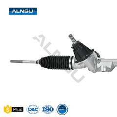 ALNSU Car Parts Hydraulic Power Steering Rack and Pinion Auto Steering Gears For BMW G20 330 32105A35CF3