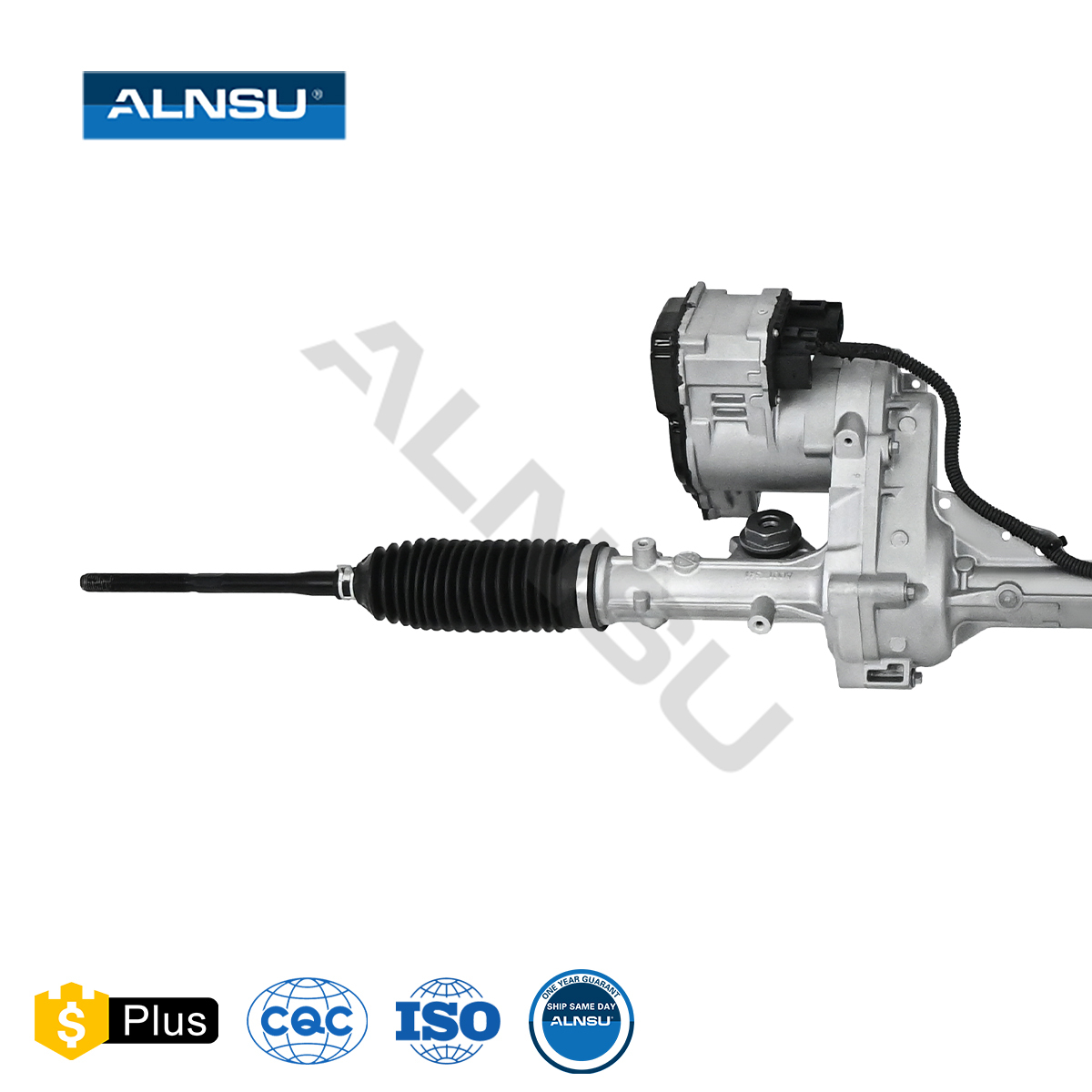 ALNSU auto parts car parts power steering rack For Ford AA EG1Z3504GE EG1Z3504H EG1Z3504LRM