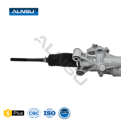 OEM Auto Parts Power Steering Gear Steering Rack and Pinion For BAW BJ40 A511C02301