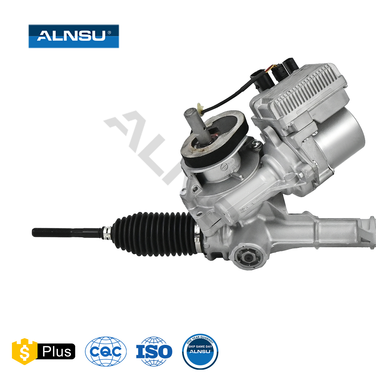Factory Price Supply High Quality Vehicle Steering System Parts Power steering rack For BMW MINI R60 32109805548 32109808115 32109810037