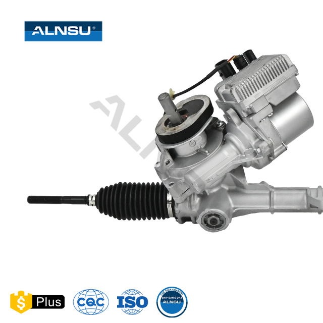 Factory Price Supply High Quality Vehicle Steering System Parts Power steering rack For BMW MINI R60 32109805548 32109808115 32109810037