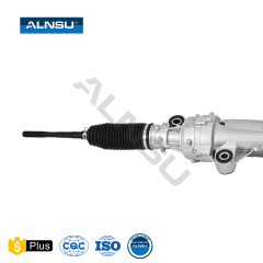 ALNSU Car Parts Hydraulic Power Steering Rack and Pinion Auto Steering Gears For MAXUS G20 C00085387