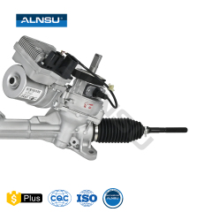 Factory Price Supply High Quality Vehicle Steering System Parts Power steering rack For BMW MINI R60 32109805548 32109808115 32109810037