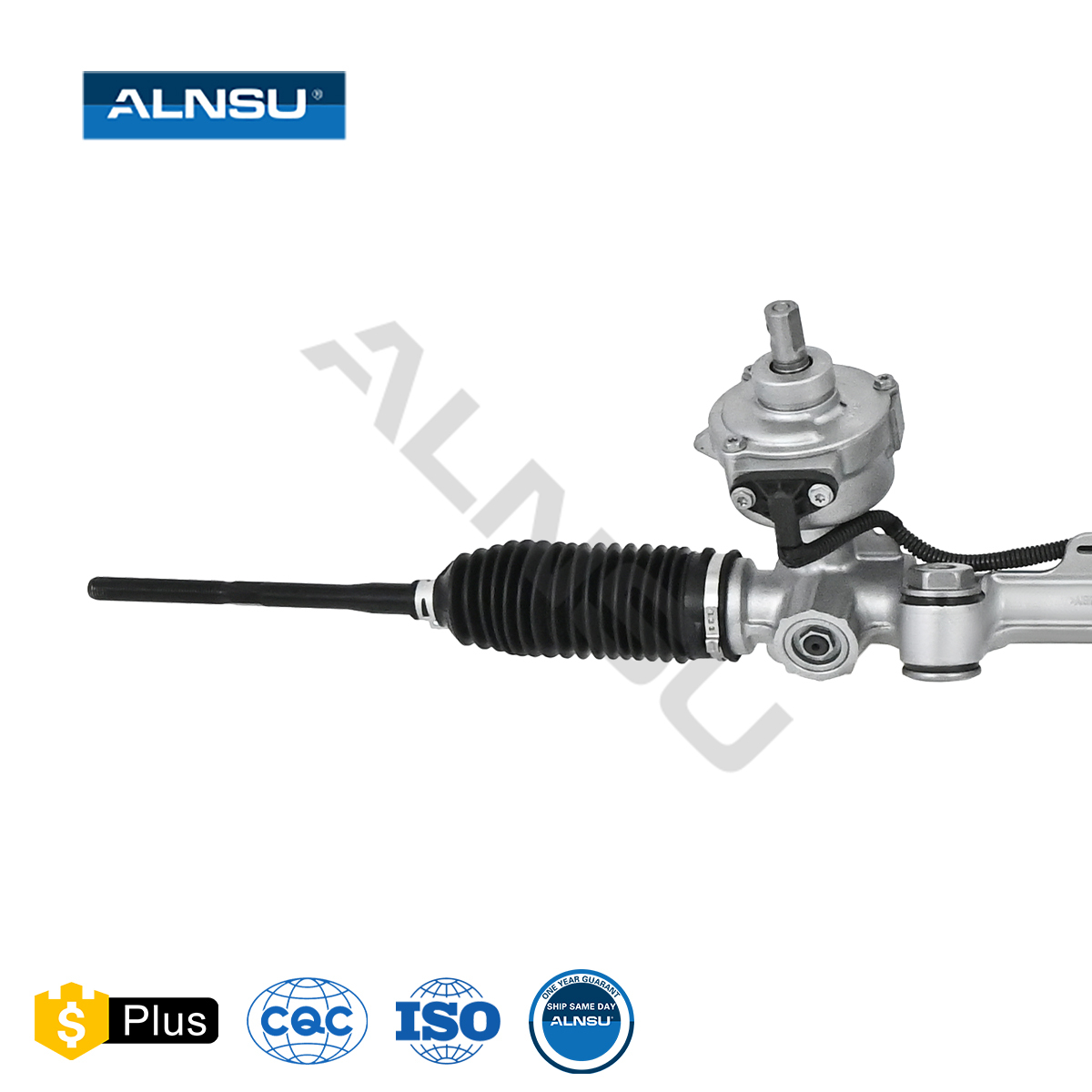 ALNSU auto parts car parts power steering rack For Ford AA EG1Z3504GE EG1Z3504H EG1Z3504LRM