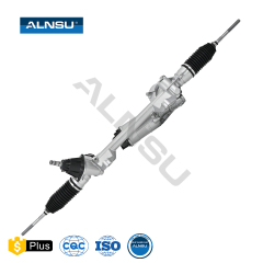 ALNSU Car Parts Hydraulic Power Steering Rack and Pinion Auto Steering Gears For BMW G20 330 32105A35CF3