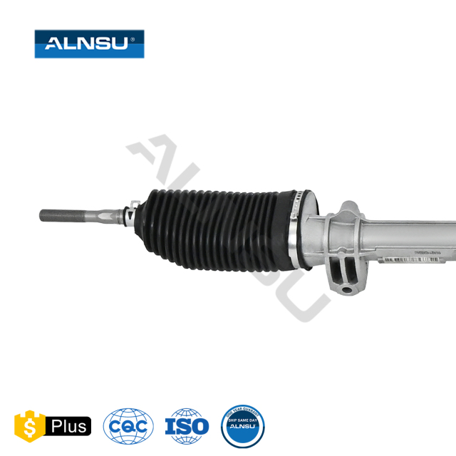 OEM Auto Parts Power Steering Gear Steering Rack and Pinion For Mercedes-Benz W245 169\B200 16946030000 16946021000 1694601700