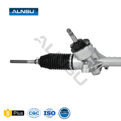ALNSU auto parts car parts power steering rack For BMW G12 730 32106896843