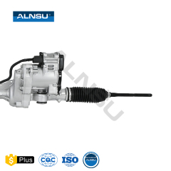 ALNSU auto parts car parts power steering rack For Ford AA EG1Z3504GE EG1Z3504H EG1Z3504LRM