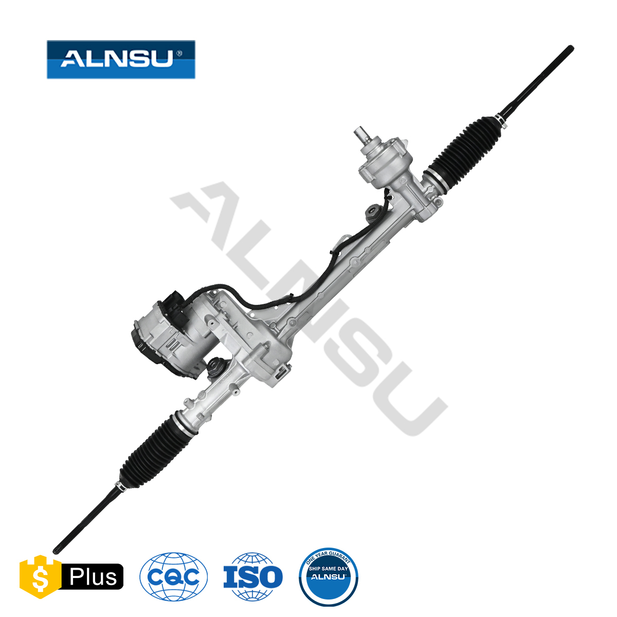 ALNSU auto parts car parts power steering rack For Ford AA EG1Z3504GE EG1Z3504H EG1Z3504LRM
