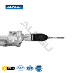 ALNSU Car Parts Hydraulic Power Steering Rack and Pinion Auto Steering Gears For BMW G20 330 32105A35CF3