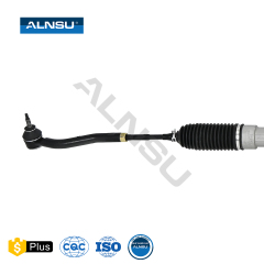ALNSU auto parts car parts power steering rack For BAW ZHIDAO U7 A00067583