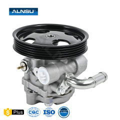 ALNSU Car Parts Hydraulic Power power steering pump and Pinion Auto Steering Gears For SUZUKI VITARA SQ416V 49100-65D00