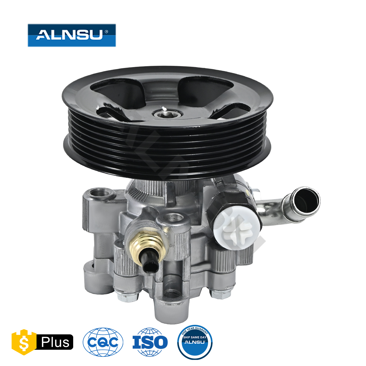 Factory Price Good Quality Auto Steering Systems power power steering pump For TOYOTA GRJ120 1GR 2GR 44310-0K050 44310-0G010 44310-0C050 44310-08020 44310-04200 44310-04150 44310-04130 44310-0K060 44310-35720