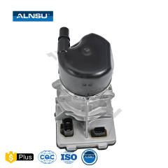 ALNSU auto parts car parts power power steering pump For Porsche PANAMERA 95831415503 95831415502 7P0423155D A0045626A T7P0000