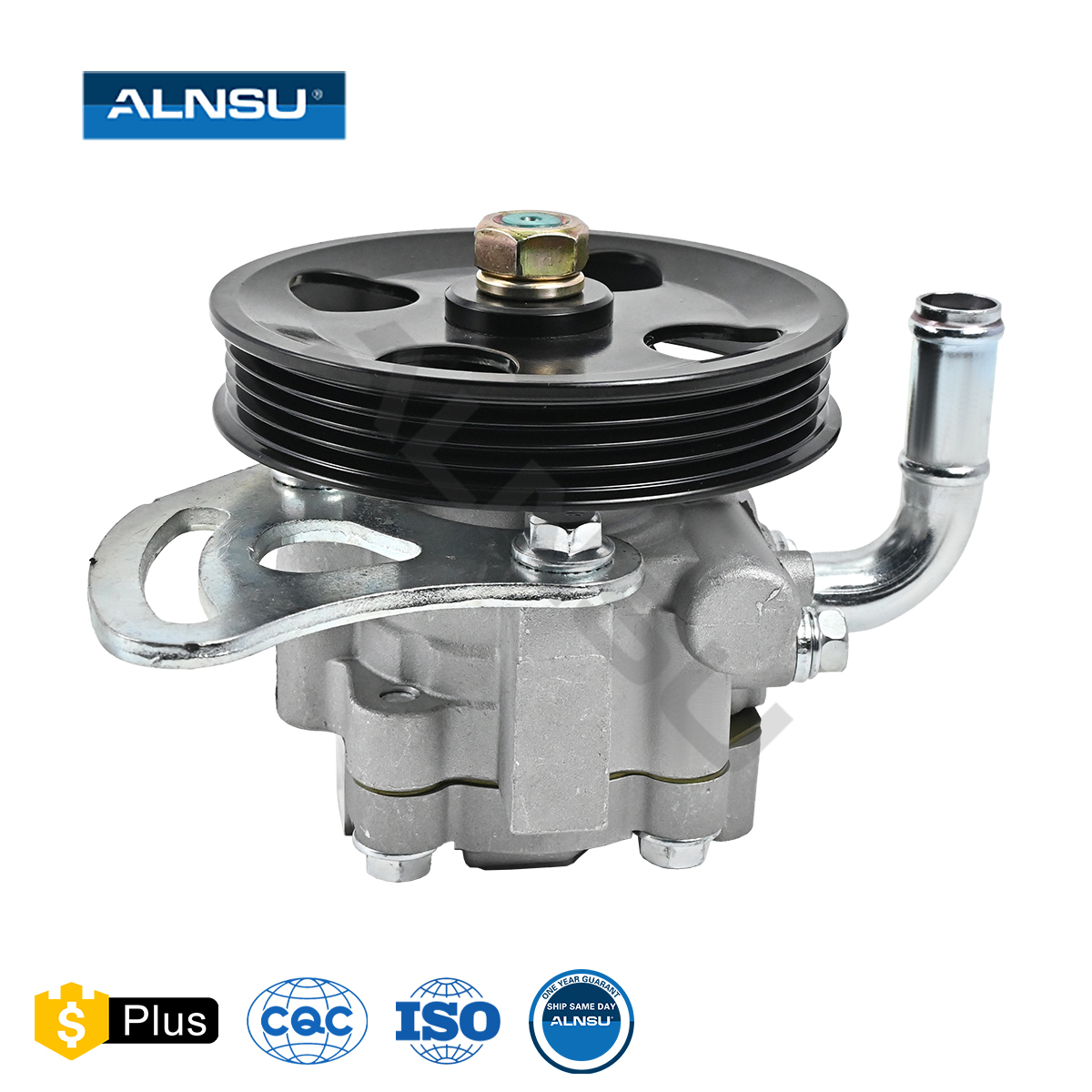 ALNSU auto parts car parts power power steering pump For BUICK AVEO 95460406 95949749 95953908