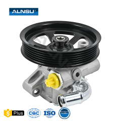 OEM Auto Parts Power Steering Gear power steering pump and Pinion For BUICK ENCLAVE 20976855 20954812 20902363 15285501 13505835
