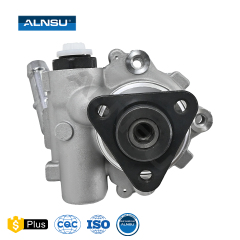 Factory Price Good Quality Auto Steering Systems power power steering pump For GWM Pickup truck 483 ZLB-FT483
