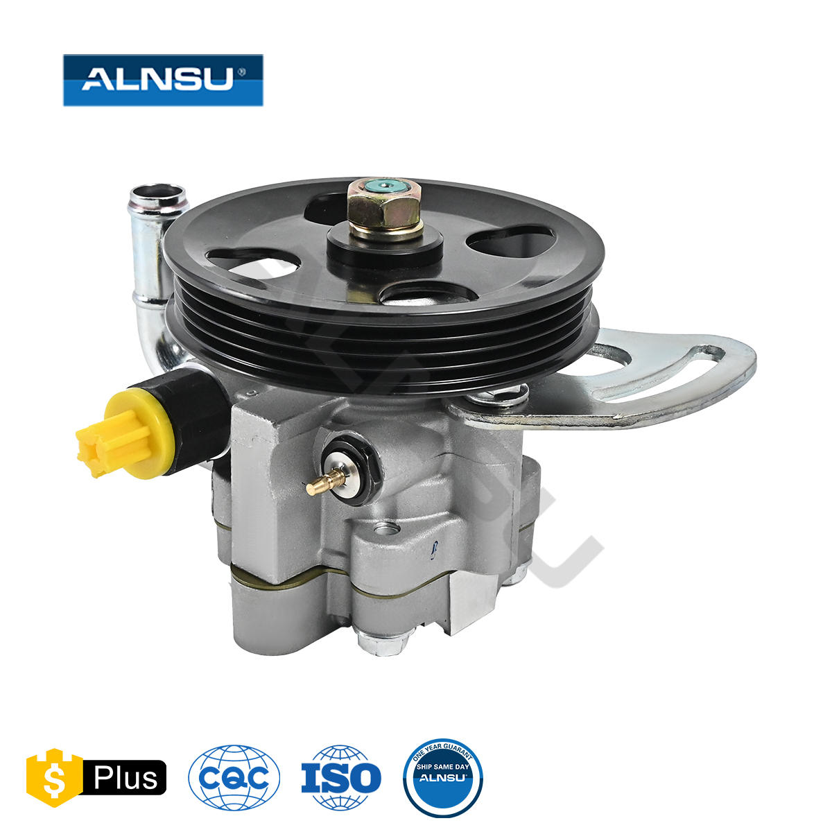 ALNSU auto parts car parts power power steering pump For BUICK AVEO 95460406 95949749 95953908