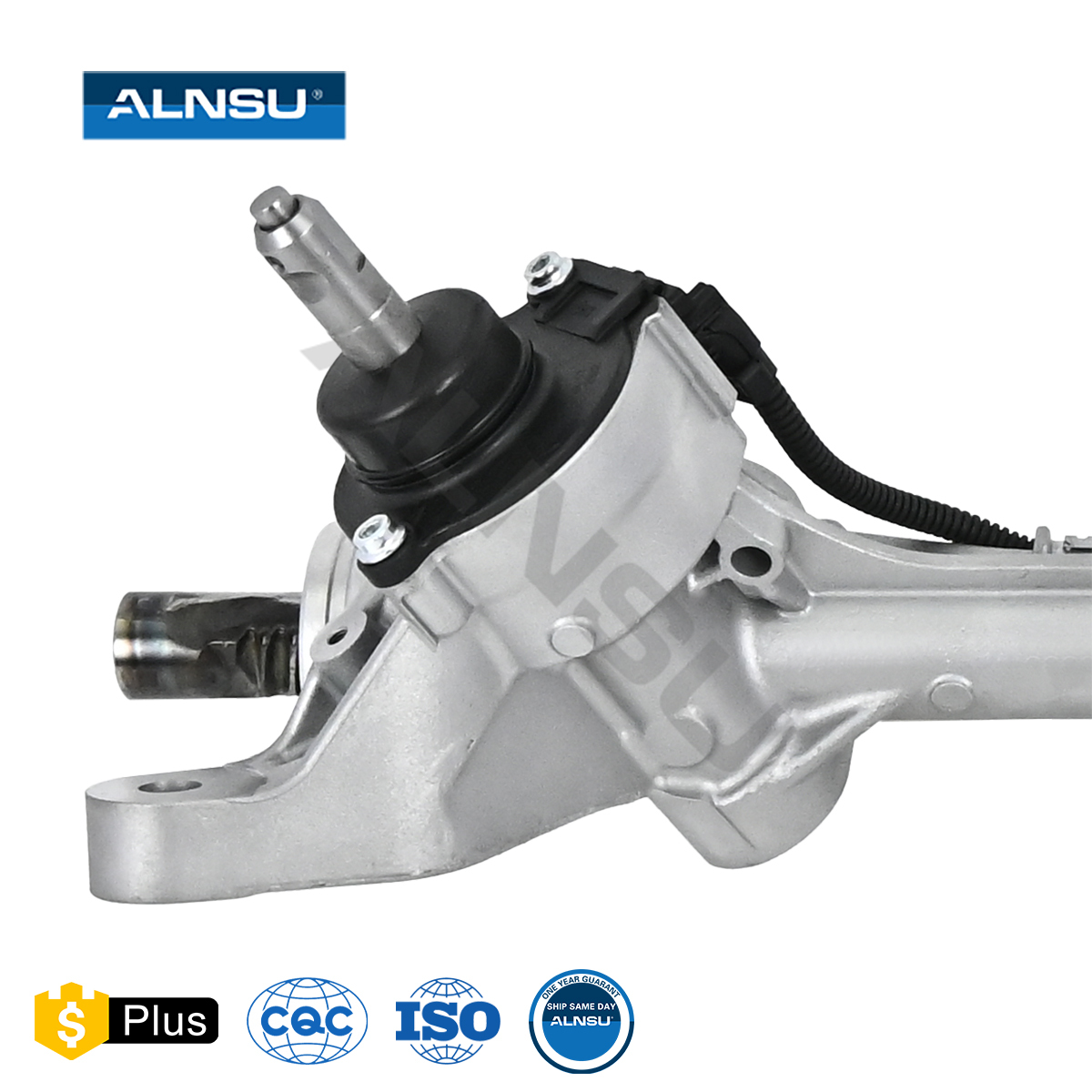 Factory Price Good Quality Auto Steering Systems power steering rack For LAND ROVER RANGE ROVER  LPLA-3200-AA KPLA-3200-CA JPLA-3200-CA LPLA3504AA LR081613 LR118755 LR134888 LR142271 LR143424