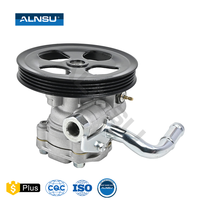 OEM Auto Parts Power Steering Gear power steering pump and Pinion For SUZUKI SE416 G16A 49100-56B00 41900-56B20 49100-56B10 49100-56B20 49100-60A00