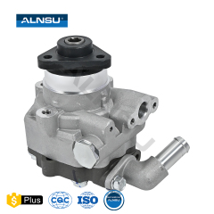 Factory Price Supply High Quality Vehicle Steering System Parts Power power steering pump For Audi Multivan T5 T6 2E0422145B