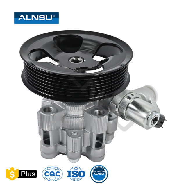 ALNSU auto parts car parts power power steering pump For TOYOTA GRJ150 1GR GGN 44310-60540 44310-0G021 44310-0G020 44310-60541