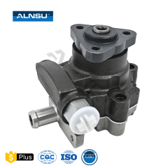 OEM Auto Parts Power Steering Gear power steering pump and Pinion For LAND ROVER Discovery 2 QVB500080 ERR7407 ERR6447