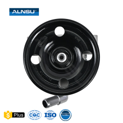 ALNSU auto parts car parts power power steering pump For Ford Transit V348 CC113A696BB