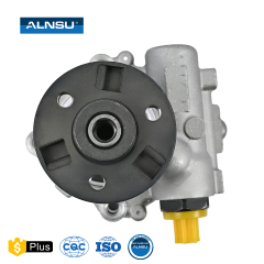 Factory Price Good Quality Auto Steering Systems power power steering pump For BMW1 E82 32416769887 32414042171 32414039954 32414038714 32414036733 32414035682 32416779244 5410223100 676988704 LH2113605