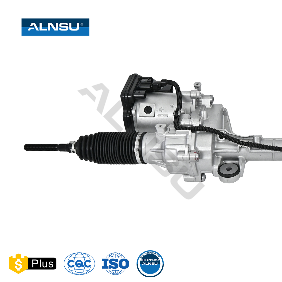 OEM Auto Parts Power Steering Gear Steering Rack and Pinion For LAND ROVER Jaguar XE X760 JX73-3200-CB T2H37953
