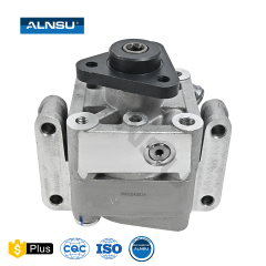 ALNSU auto parts car parts power power steering pump For BMW E90 E87 E82 32416767452 32416769598 32416777242 32416780413