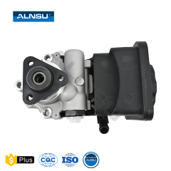 ALNSU auto parts car parts power power steering pump For GWM Great Wall Deer ZLB-1020-AB 3407110-D01