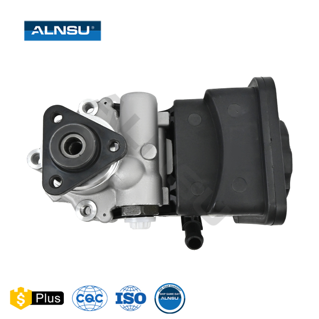 ALNSU auto parts car parts power power steering pump For GWM Great Wall Deer ZLB-1020-AB 3407110-D01