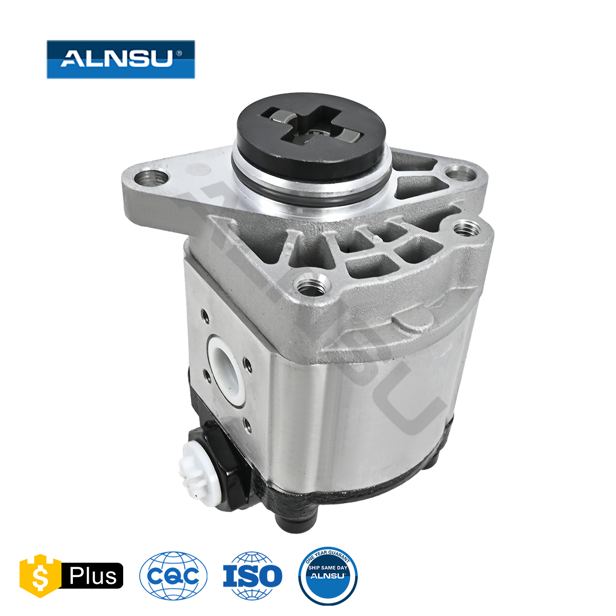 ALNSU auto parts car parts power power steering pump For BUICK AVEO 95460406 95949749 95953908