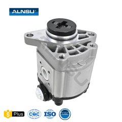 ALNSU auto parts car parts power power steering pump For BUICK AVEO 95460406 95949749 95953908