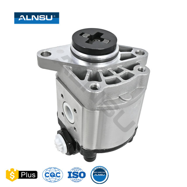 ALNSU auto parts car parts power power steering pump For BUICK AVEO 95460406 95949749 95953908