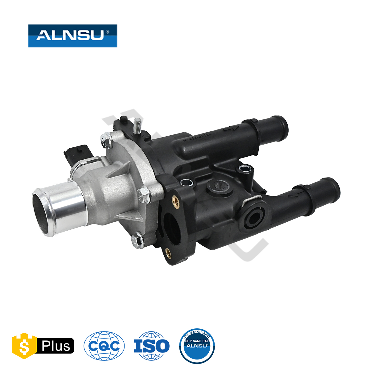Factory Price Supply High Quality Vehicle Steering System Parts Power power steering pump For BUICK AVEO T250 T255 T300 25192228