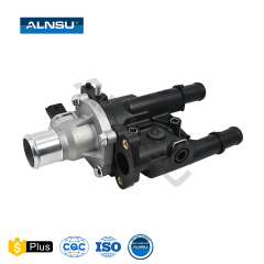 Factory Price Supply High Quality Vehicle Steering System Parts Power power steering pump For BUICK AVEO T250 T255 T300 25192228