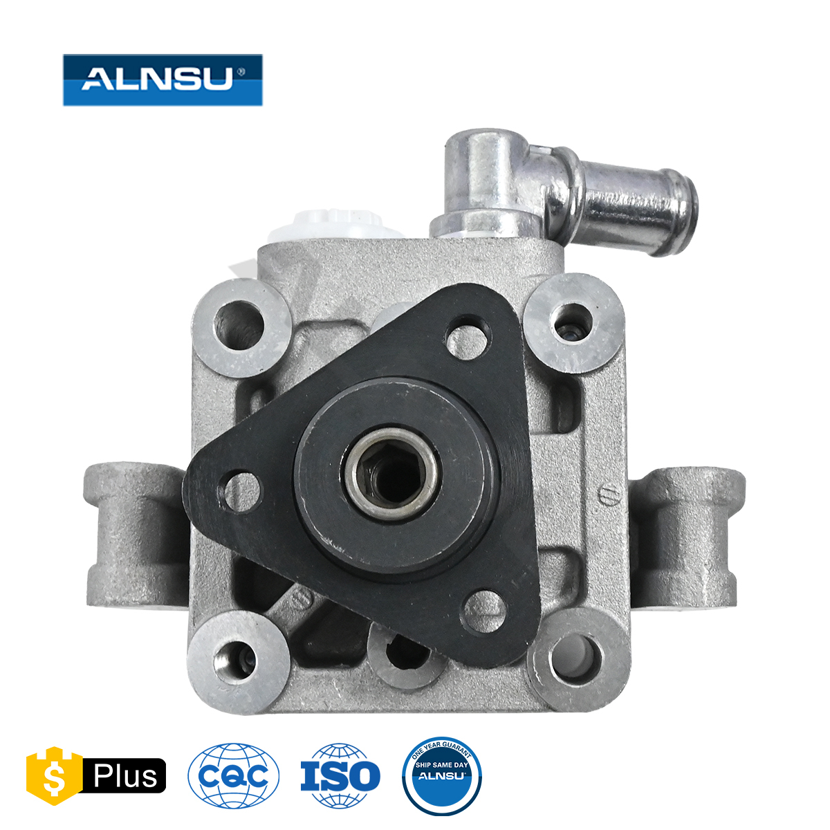 ALNSU auto parts car parts power power steering pump For BMW E90 E87 E82 32416767452 32416769598 32416777242 32416780413