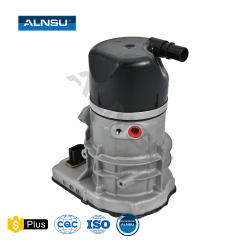 ALNSU auto parts car parts power power steering pump For Porsche PANAMERA 95831415503 95831415502 7P0423155D A0045626A T7P0000