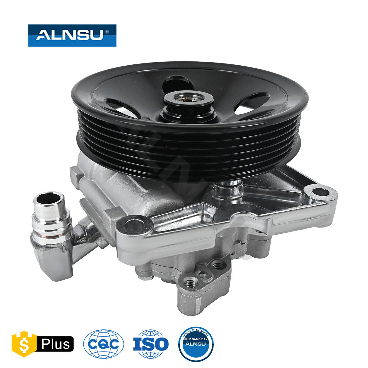 ALNSU Car Parts Hydraulic Power power steering pump and Pinion Auto Steering Gears For Mercedes-Benz W211 E240 E320 E500 A0024668201 A0024664701 A0024663801 A0024663701 7693955203 7692955518 34666401 0054661701 0044669101 0044668601 0044668501