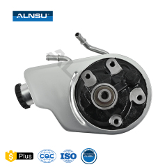ALNSU auto parts car parts power power steering pump For BUICK HUMMER H2 26132503 20756715 19319900 15909826