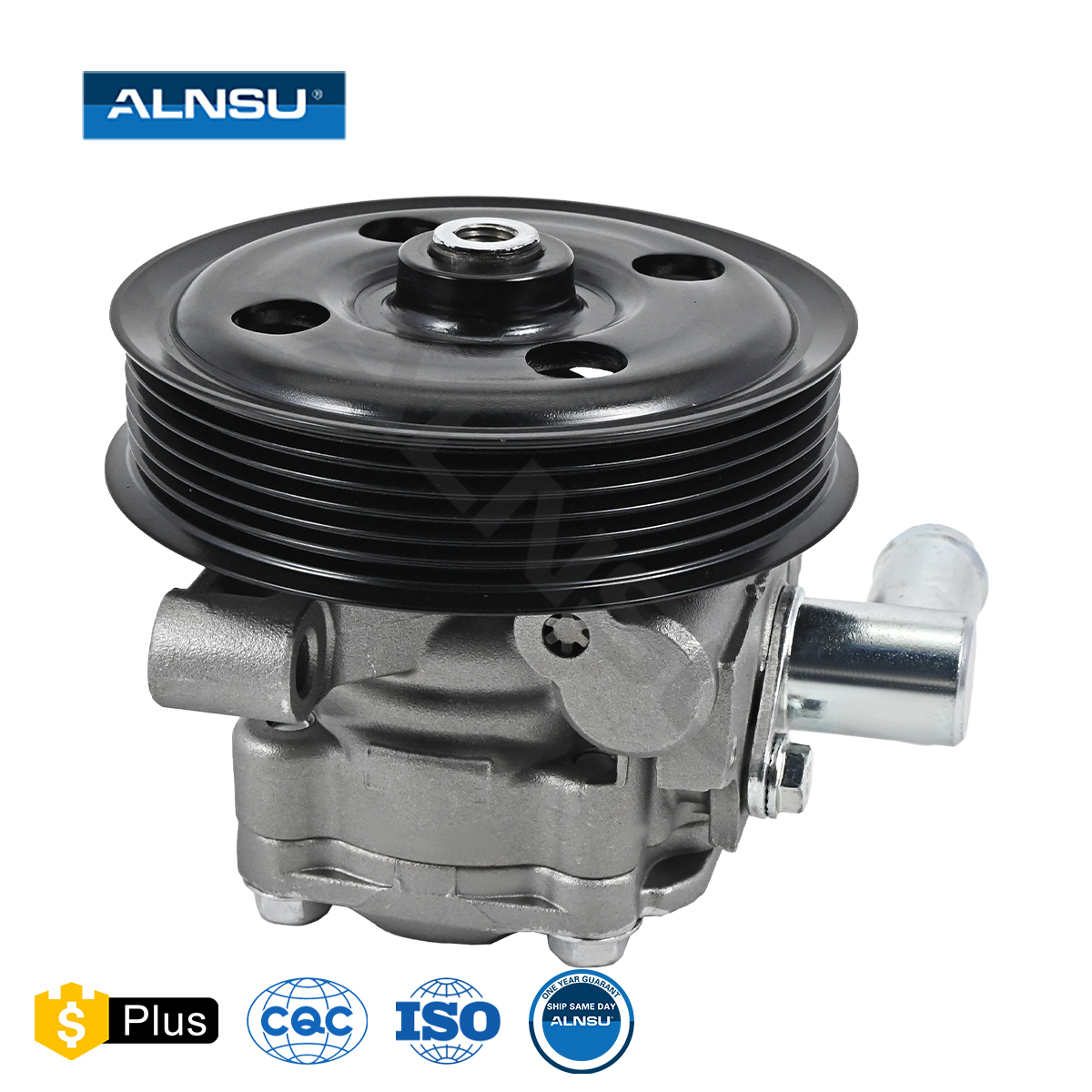 OEM Auto Parts Power Steering Gear power steering pump and Pinion For Mitsubishi 4M50 4M51 FE50 ME994444 MC081431 MK382473