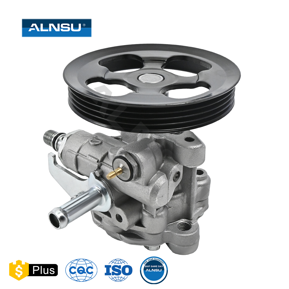 OEM Auto Parts Power Steering Gear power steering pump and Pinion For Mitsubishi 4M50 4M51 FE50 ME994444 MC081431 MK382473