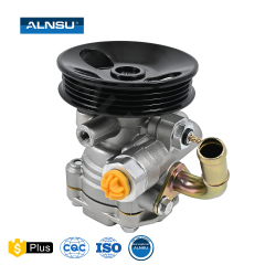 Factory Price Supply High Quality Vehicle Steering System Parts Power power steering pump For Mazda Haima S5 SA22-32-650
